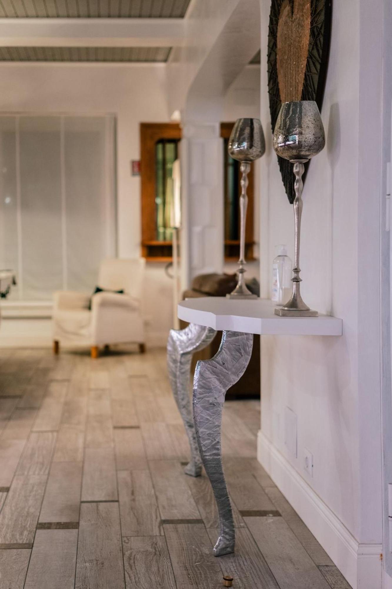 Gasthof Suitefrattini Private *