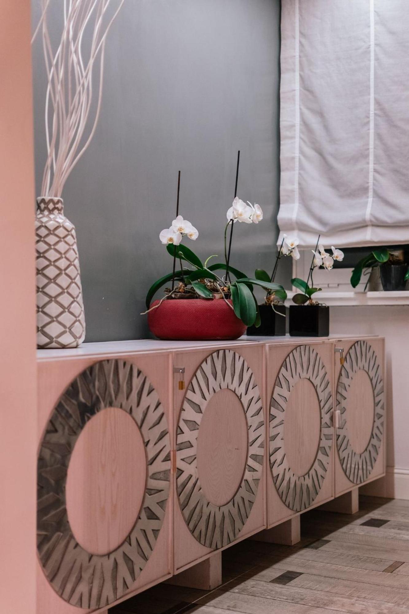Guest house Suitefrattini Private Rome