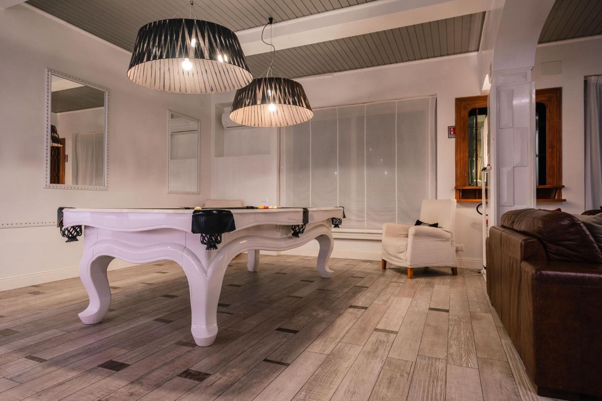 Suitefrattini Private Gasthof Rom