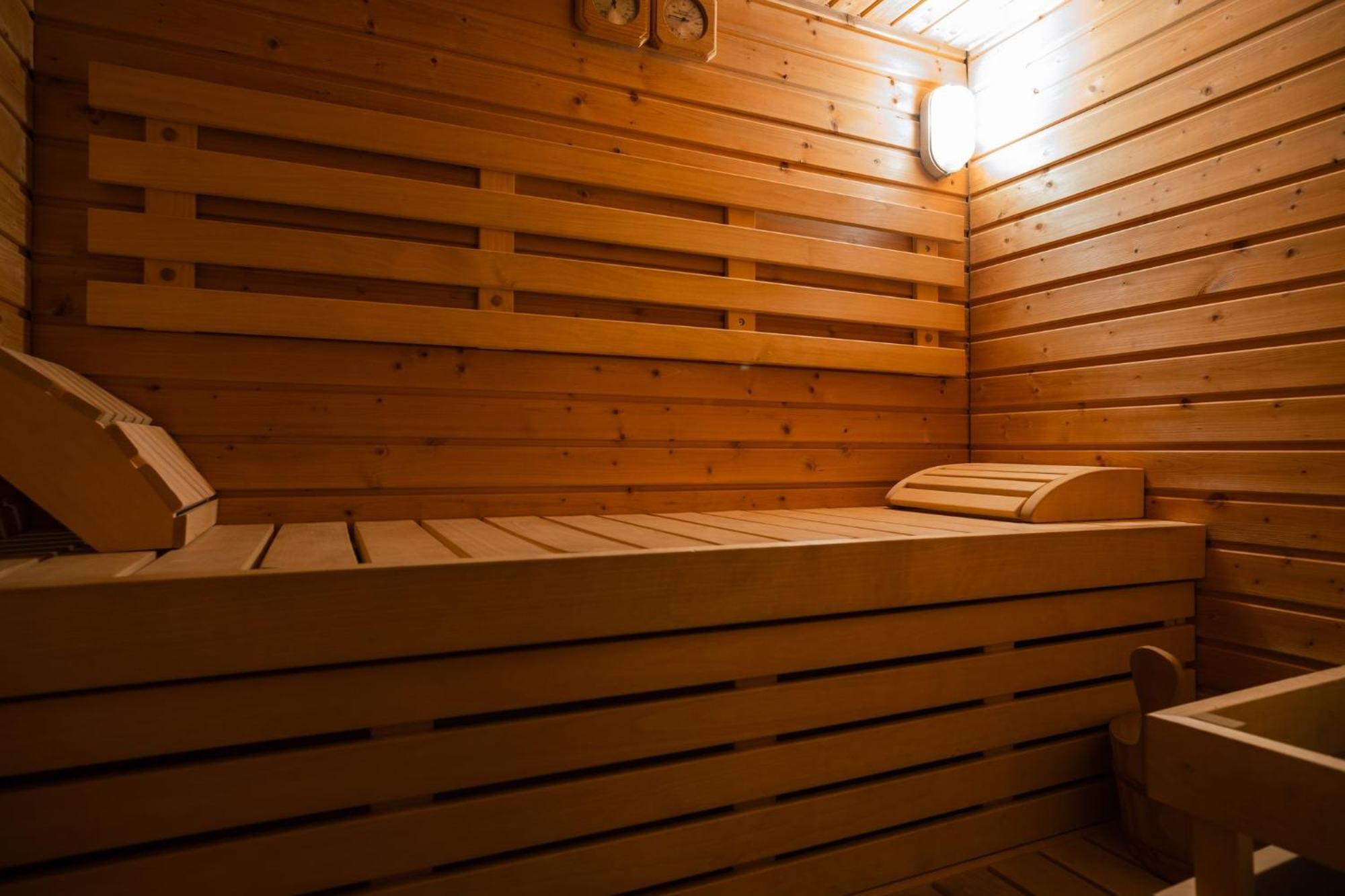 Suitefrattini Private Gasthof Rom