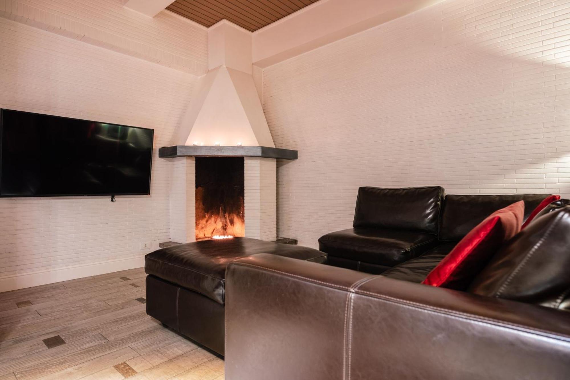 Suitefrattini Private Gasthof Rom