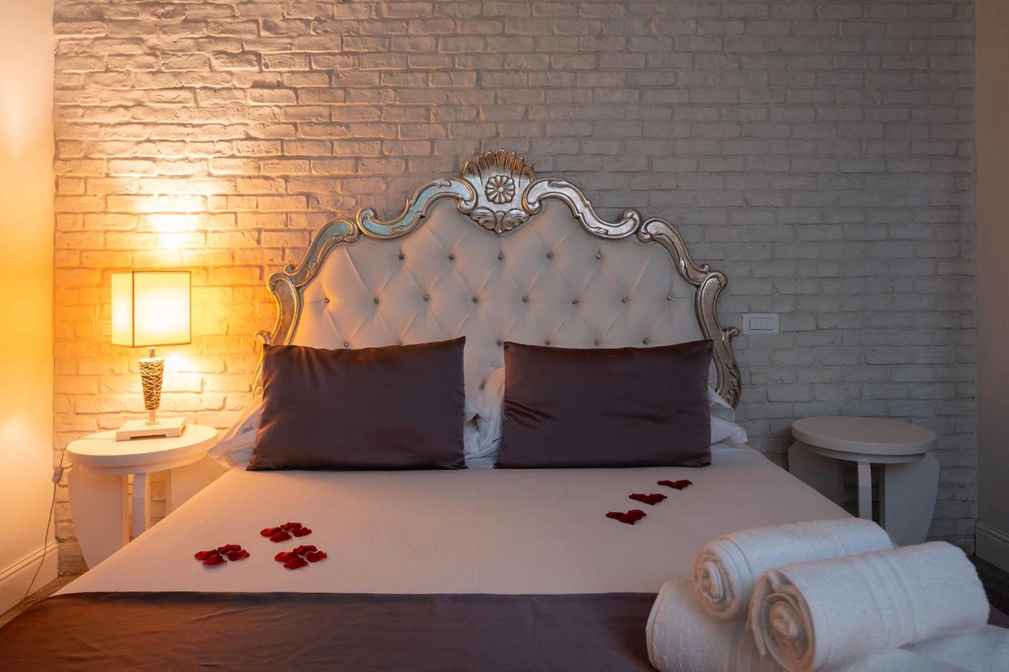 Suitefrattini Private Guest house *