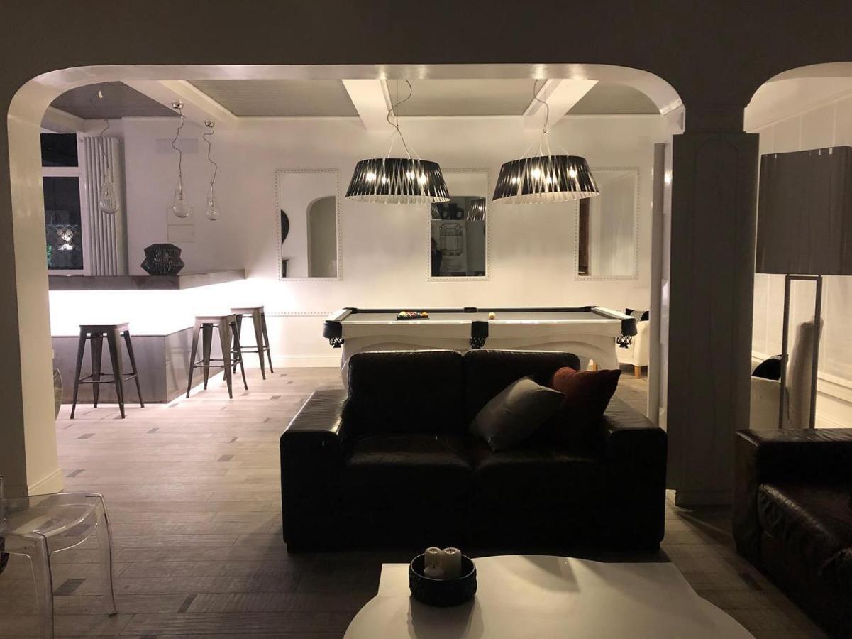 Guest house Suitefrattini Private Rome