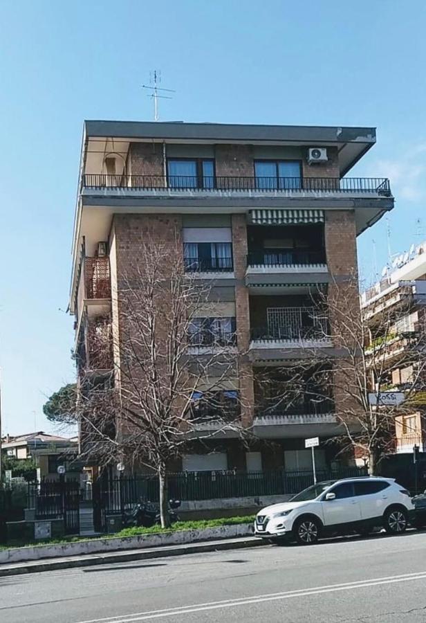 Gasthuis Suitefrattini Private *